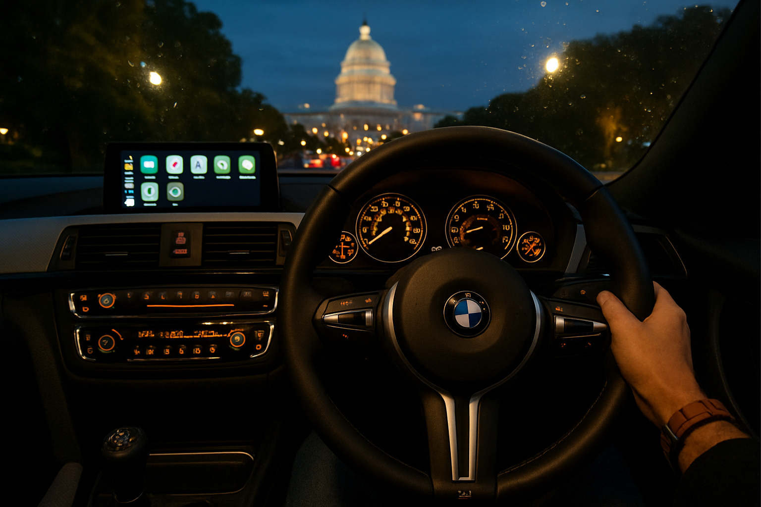 automatic-driving-lessons-wimbledon