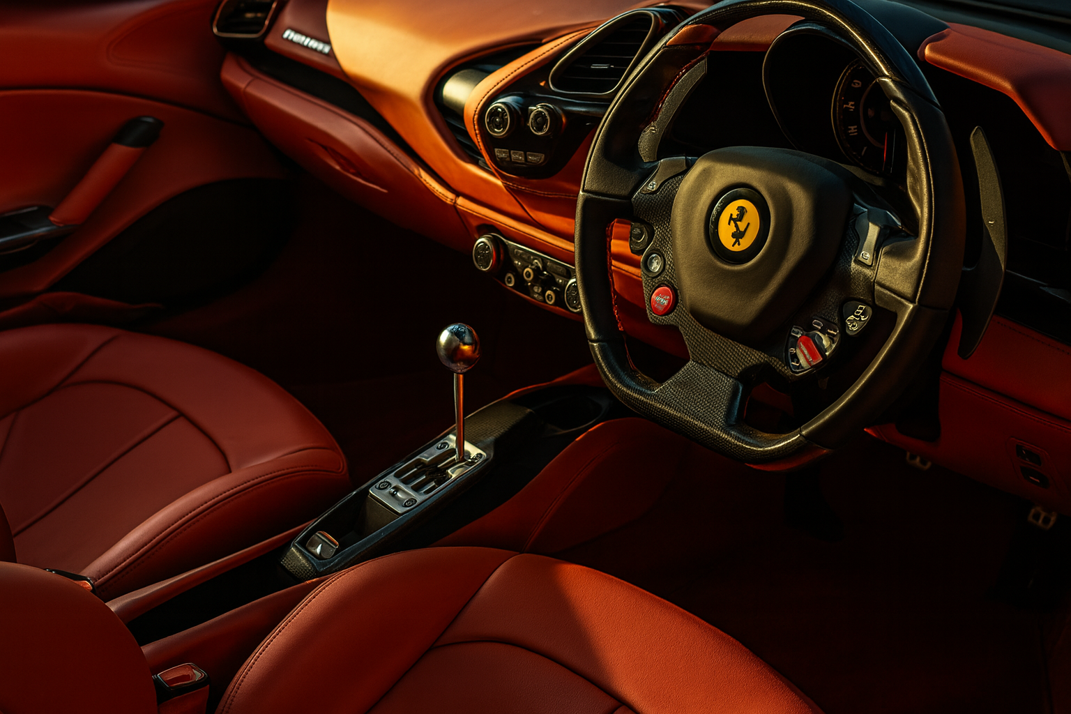 intensive-driving-courses-wimbledon